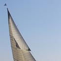 lesvoilesStTropez09 (85)